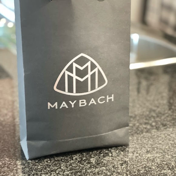 Maybach The KING I - Picture 5 of 12